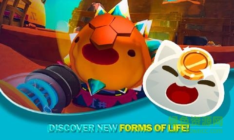 污泥生產(chǎn)商中文版