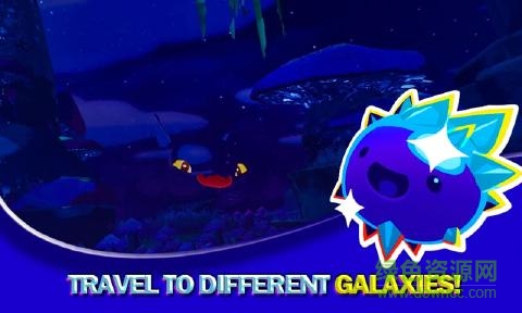 污泥生產(chǎn)商漢化版 v2.8 安卓版 0