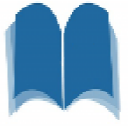 愛閱小說閱讀軟件