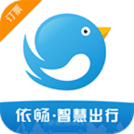 依暢智慧出行