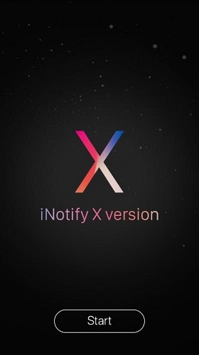 inotifyx漢化版 v1.0.6 安卓版 0