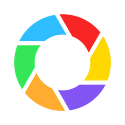 飛魚瀏覽器手機(jī)版