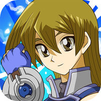 游戲怪獸王手機(jī)游戲