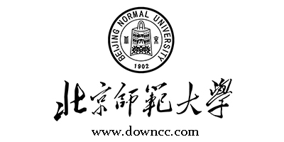 北京師范大學