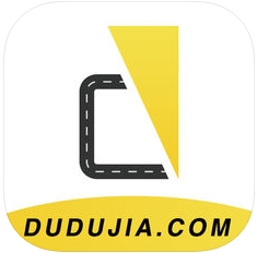 汽車(chē)伙伴app