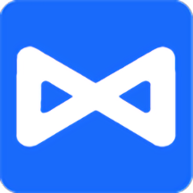 virtualApp app(框架插件)