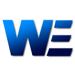 重慶品勝科技標簽編輯軟件