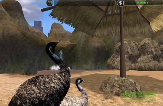 動物園大亨2004完全收藏版 中文版 0