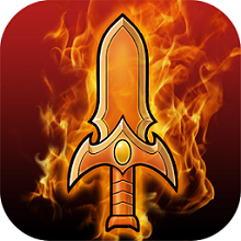 打造最強(qiáng)名劍官方版本