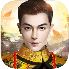 吾皇万岁手机版