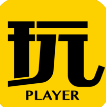 玩家兒(房車(chē)租賃)