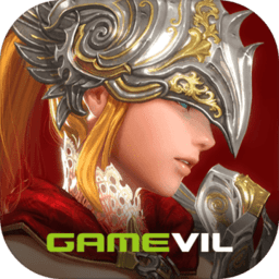 榮耀繼承者測(cè)試服