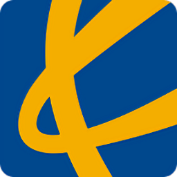 科立信k5手機(jī)客戶端(遠(yuǎn)程報(bào)警)