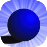 jmatpro v10.0中文版