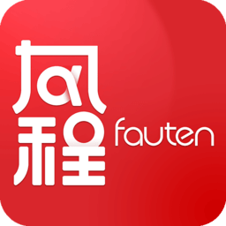 風(fēng)程銷售crm