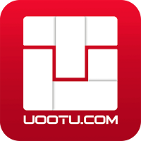 有圖相冊(cè)手機(jī)版