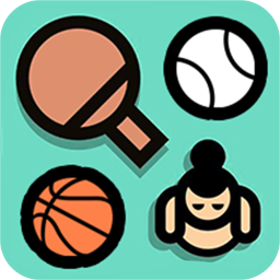 求生王者大作戰(zhàn)雙人球挑戰(zhàn)