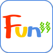 Fun多多軟件