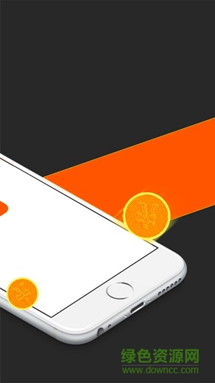 CP密碼管家 v2.2.3 最新版 0