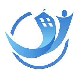 張家港市云校通手機版