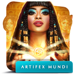 狩魔者4光之謎漢化