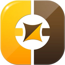 超冠金福(人生階梯游戲)