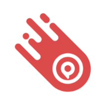 皮皮踢app(ppt學習)