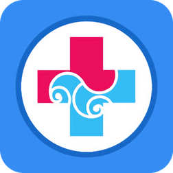 錫盟蒙醫(yī)醫(yī)院