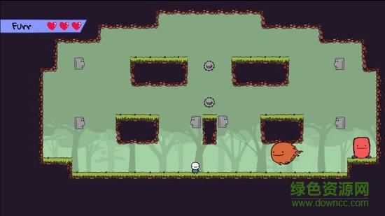 披薩獵人手游 v1.0.0 安卓版 0