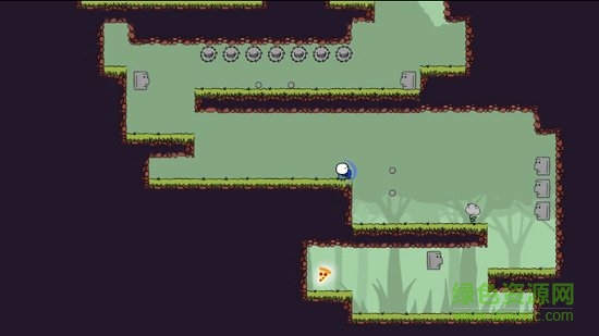 披薩獵人手機下載 披薩獵人下載