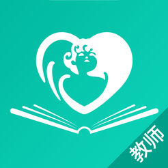 智慧星河教師版