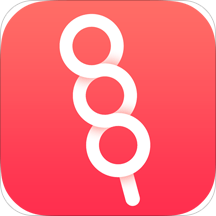 糖葫蘆軟件編輯