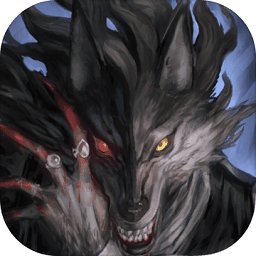 人狼審判游戲(人狼 J)