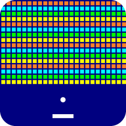 磚塊破壞者正式版無限道具