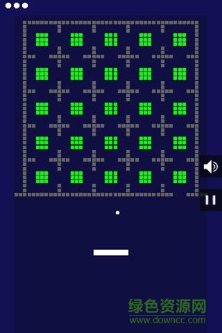磚塊破壞者游戲中文版 v1.4.9 安卓無廣告版 0