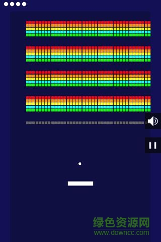 磚塊破壞者游戲中文版 v1.4.9 安卓無廣告版 2