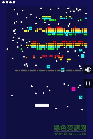 磚塊破壞者游戲中文版 v1.4.9 安卓無廣告版 3