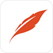 淘客文案手機(jī)版