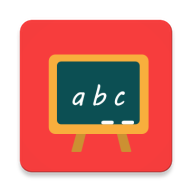 2019四六級準(zhǔn)考證找回