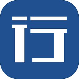 學達云教育平臺(99云智)