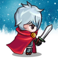 龙纪冒险棋手机游戏