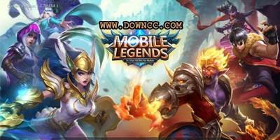 無盡對決手游下載中文版-無盡對決國際服下載最新版-官方無盡對決正版游戲