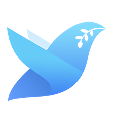 智慧助手手機客戶端