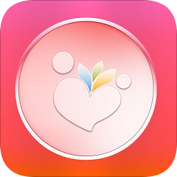 月子食譜懷孕育兒