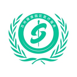 蘇州健康園區(qū)app
