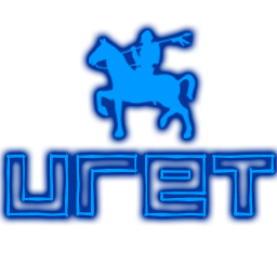 AlfaReader電子書閱讀器