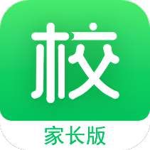 校園足跡手機(jī)版