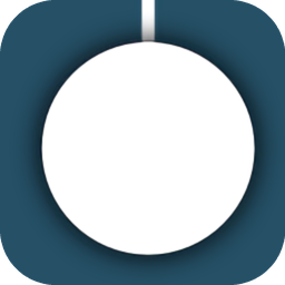 Floof搖繩大冒險