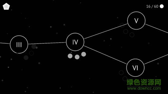 Floof搖繩大冒險 v1.2.4 安卓版 0