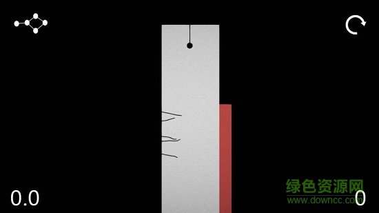 Floof搖繩大冒險 v1.2.4 安卓版 1